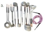 COIL set MAX