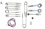 COIL set MAX
