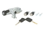 ignition lock number pin 9 (lockable) VOLVO FH 12, FH 16, FH 16 II, FM 10, FM 12, FM 7, FM 9, NH 12 12.1D-9.6D 08.93-