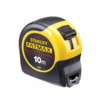 Measuring tape class II FATMAX 32 mm x 10 m, Stanley