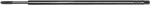 spare thread tap m3 , from the set 27056t, pichler, 90417907