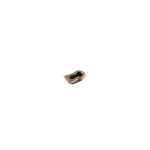 LUKUKATE 22*14MM brass