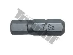 14mm hex socket 5/16" connection triumph