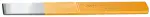 chisel HABERO 26x240mm 104, Gedore