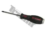 screwdriver. ph2x100mm cross impact, triumf