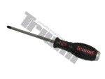 screwdriver. ph3x150mm cross impact, triumf