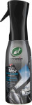 substance for cleaning inside kui outside 0.591L