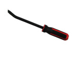 breaker bar handle, 300mm triumf