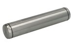 CVA 2299208 CVA / hand pin