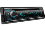 Kenwood KDC-BT665U