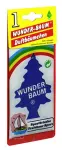 car scent - SPORT air freshner