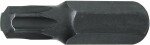 8mm(5/16") bit TORX short t15 triumf