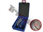Thread Repair set. m14x1,5 triumf