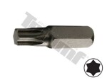 torx bit t55 5/16" connection triumf