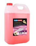 AM Premium summer glass cleaning -5ºC 5L