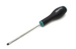 screwdriver Slotted 8.0x175mm