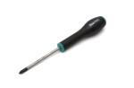 screwdriver PH#2x25mm short
