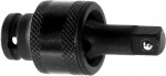 Impact joint 1/2" triumf