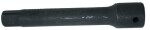 impact extension 1/2" 125mm triumf