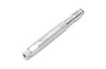 tool for threading M12 X 1,25