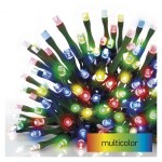 light chain 180 LED Classic 5+18m multicolor light taimer