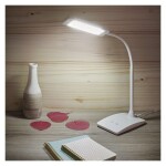 Table lamp 6W 360lm