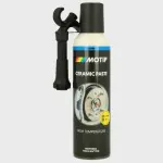 Ceramic grease Ceramic Paste 200ml, Motip