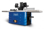 Lauapealne freespink HF60, Scheppach