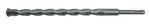 drill bit for concrete SDS-Plus 5x110mm