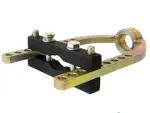 constant velocity joint CVJ end separator- puller univ. triumf