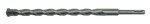 drill bit for concrete SDS-Plus 6x160mm