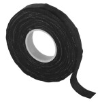textile tape 15mm x 15m
