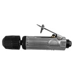 pneumo otsetrell "classic" max 10mm. 3/8" interface. handle jbm