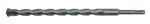 drill bit for concrete SDS-Plus 10x160mm