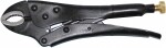 Locking Pliers 160mm triumf