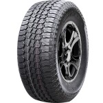 passenger Summer tyre 265/70R15 ROTALLA PCR AT01 112H DOT22