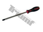 screwdriver. ph4x200mm cross impact, triumf