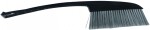 snow brush/scraper alpin bs3-42 42cm versaco