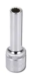 socket 12- Point 1/2", dimensions meter: 10mm, length. 77mm