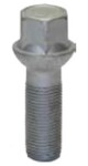 bolt pk14x1,25/29/17 ( ball, r14, p51, ch17) 1pc.