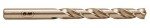 Drill Bit for metal 1,5 X 18/40 mm