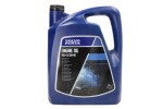 engine oil 15w40 5l 23909460