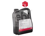 brake fluid 23932