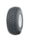 niiduki tyres 23x9.50-12 4pr