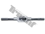 thread tap screw handle m1-m8 triumf