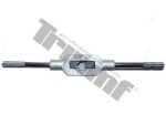 thread tap handle m3-m12 triumf