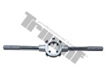 thread cutter handle 30x11mm triumf