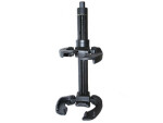 triumf coil spring separator- puller mcpherson