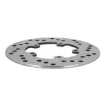 NG 1237 / brake disc /motorcycl./ /rh/f/piaggio