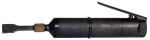 Pn.chisel IPT suunatud õhuvooluga (teradeta)